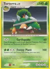 Product image for Torterra Lv.51