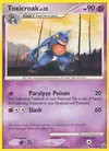 Product image for Toxicroak