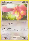 Product image for Excelangue Lv.23