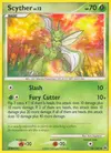 Product image for Scyther