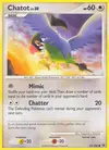 Product image for Chatot