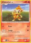 Product image for Ouisticram Lv.6
