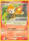 Product image for Chimchar