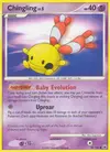 Product image for Korillon Lv.5