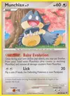 Product image for Munchlax