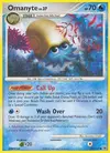 Product image for Amonita Lv.37