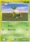 Product image for Tortipouss Lv.11
