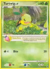 Product image for Turtwig