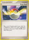 Product image for Poke Ball