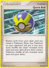 Product image for Rapide Ball