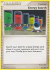 Product image for Recherche d'Énergie