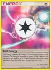 Product image for Call Energy