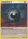 Product image for Énergie Obscurité