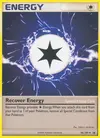 Product image for Énergie guérison