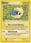 Product image for Mareep