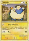 Product image for Mareep