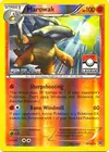 Product image for Marowak