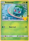 Product image for Bulbasaur
