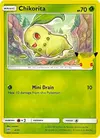 Product image for Chikorita