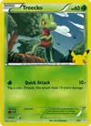 Product image for Treecko