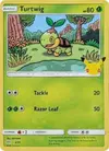 Product image for Turtwig