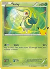 Product image for Snivy