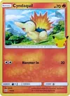 Product image for Cyndaquil