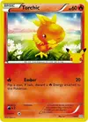 Product image for Torchic