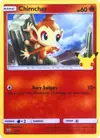 Product image for Chimchar