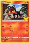 Product image for Litten
