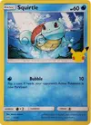 Product image for Squirtle