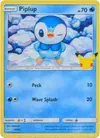 Product image for Piplup