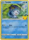 Product image for Sobble