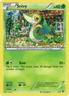 Product image for Snivy