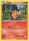 Product image for Tepig
