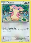 Product image for Audino