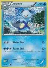 Product image for Dewott