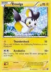 Product image for Emolga
