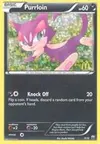 Product image for Purrloin