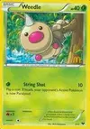Product image for Weedle