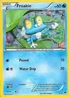 Product image for Froakie