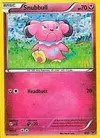 Product image for Snubbull