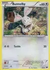 Product image for Bunnelby