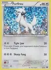 Product image for Furfrou