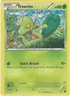 Product image for Treecko