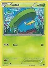 Product image for Lotad