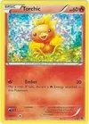 Product image for Torchic