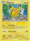 Product image for Pikachu