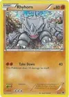 Product image for Rhyhorn