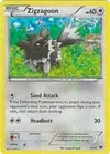 Product image for Zigzagoon